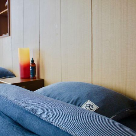 Апартаменти Higashimachi House 東町ハウス Shiraoi Екстер'єр фото